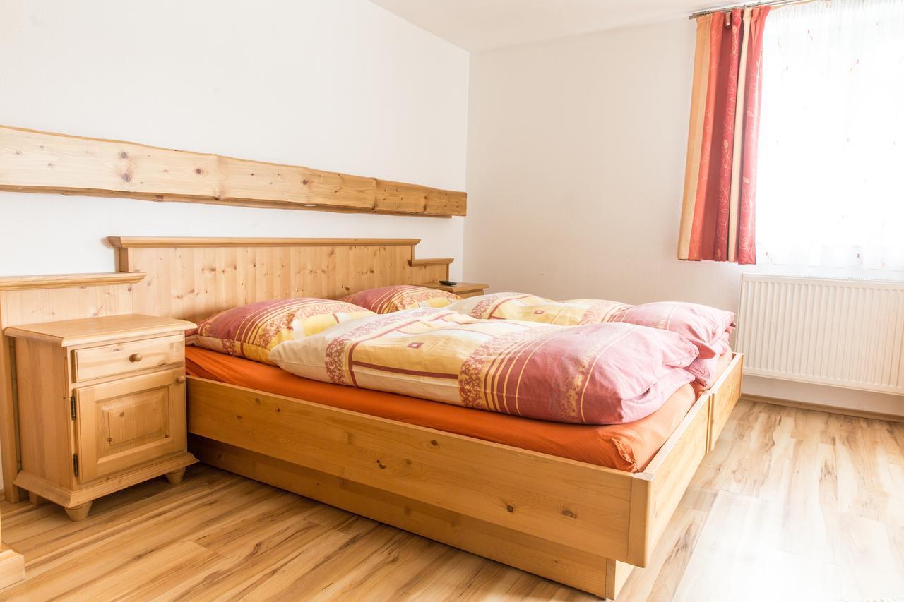 Landgasthof Seyrlberg Reichenau im Mühlkreis Esterno foto