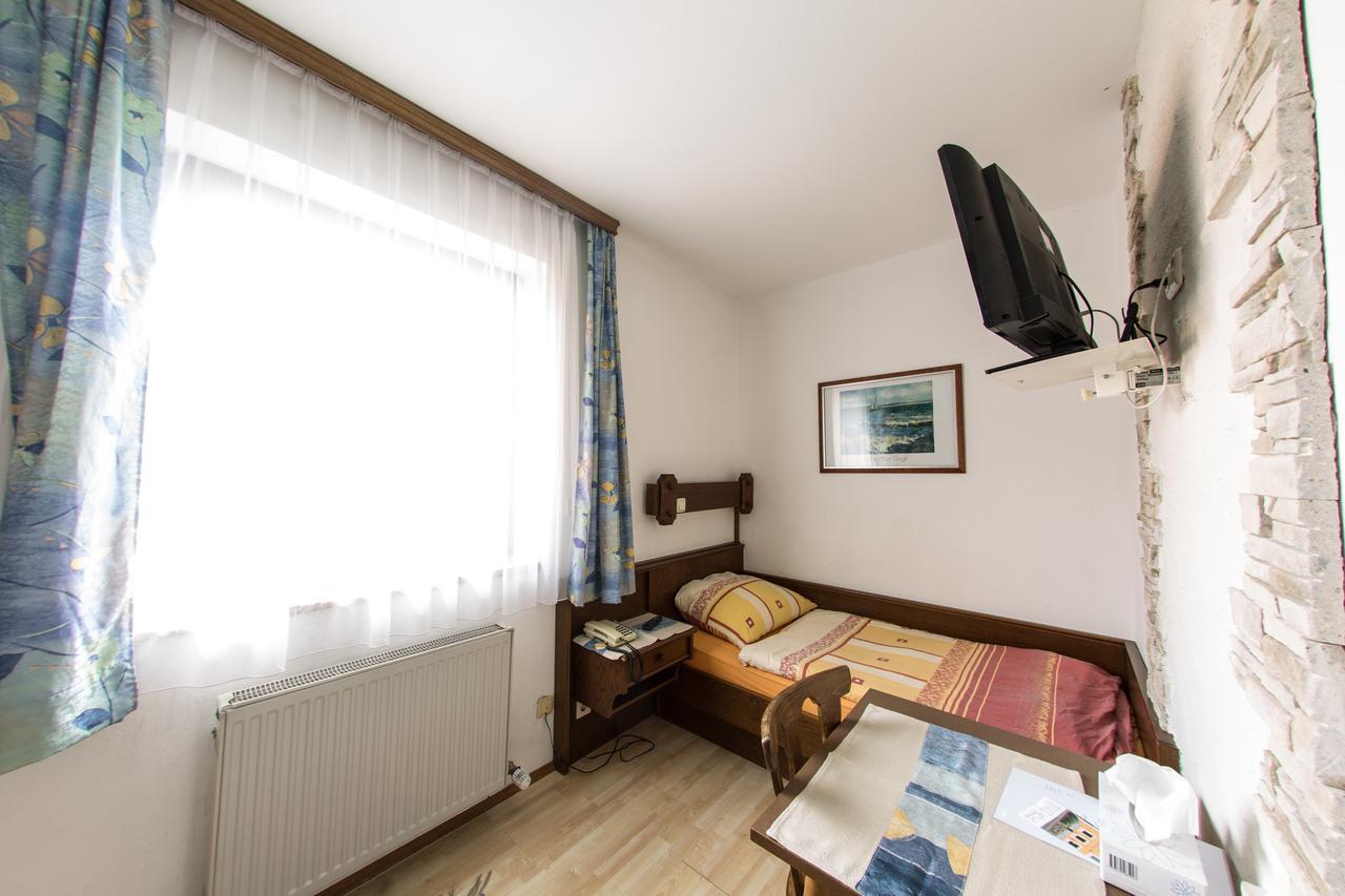 Landgasthof Seyrlberg Reichenau im Mühlkreis Esterno foto