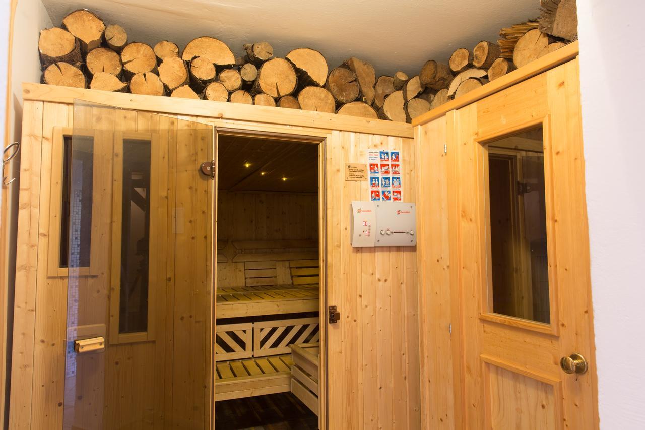 Landgasthof Seyrlberg Reichenau im Mühlkreis Esterno foto